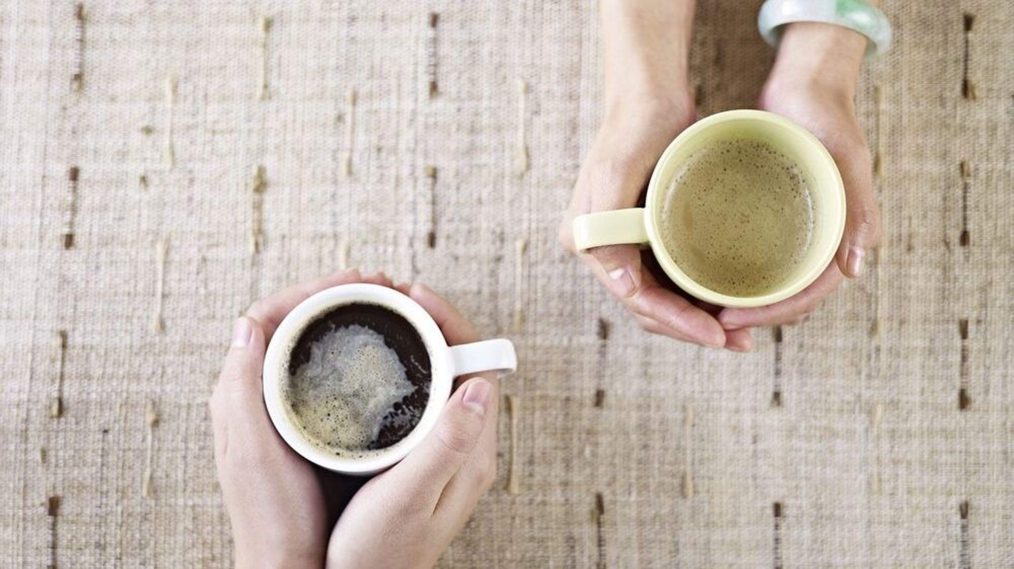 Funding allocated for creation of mental health café in Wexford is ‘a real step in the right direction’